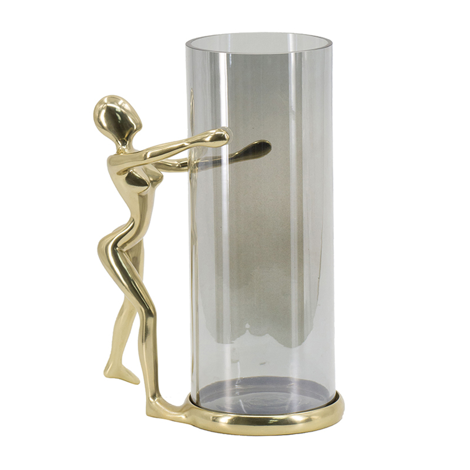 АКСЕССУАРЫ A&B HOME (00-00002172)