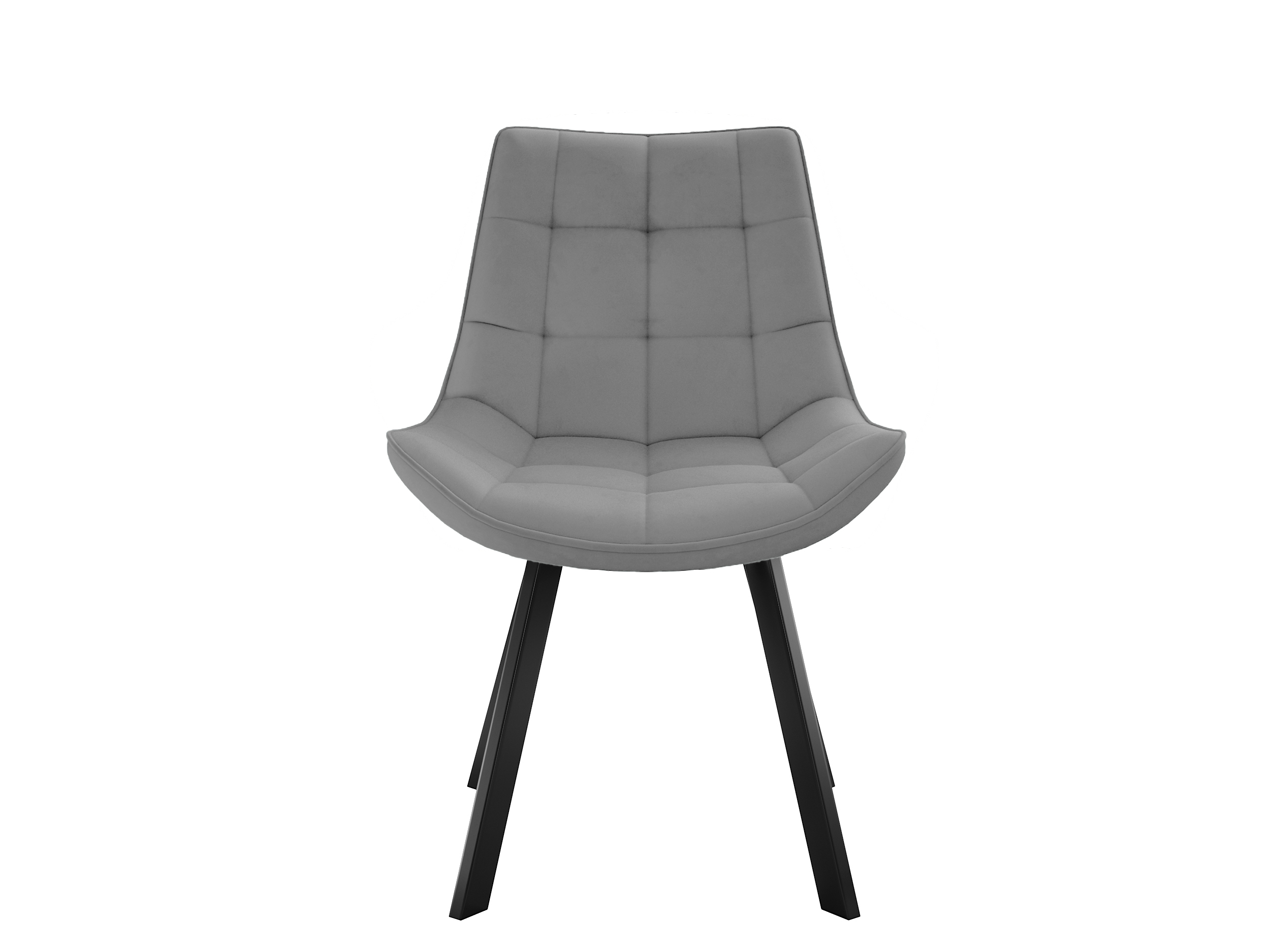 ОБЕДЕННАЯ МЕБЕЛЬ 263 (00-00003422)