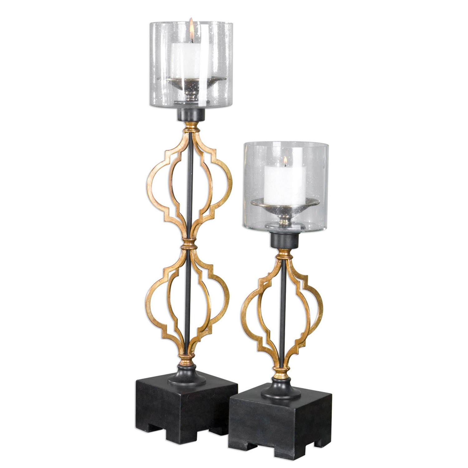 АКСЕССУАРЫ UTTERMOST (00-00000798)