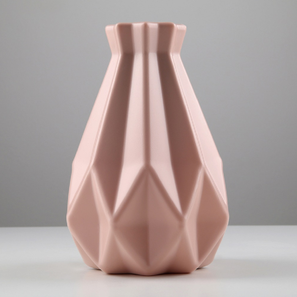 ВАЗА PRESENT - 1.6 Л. МИКС