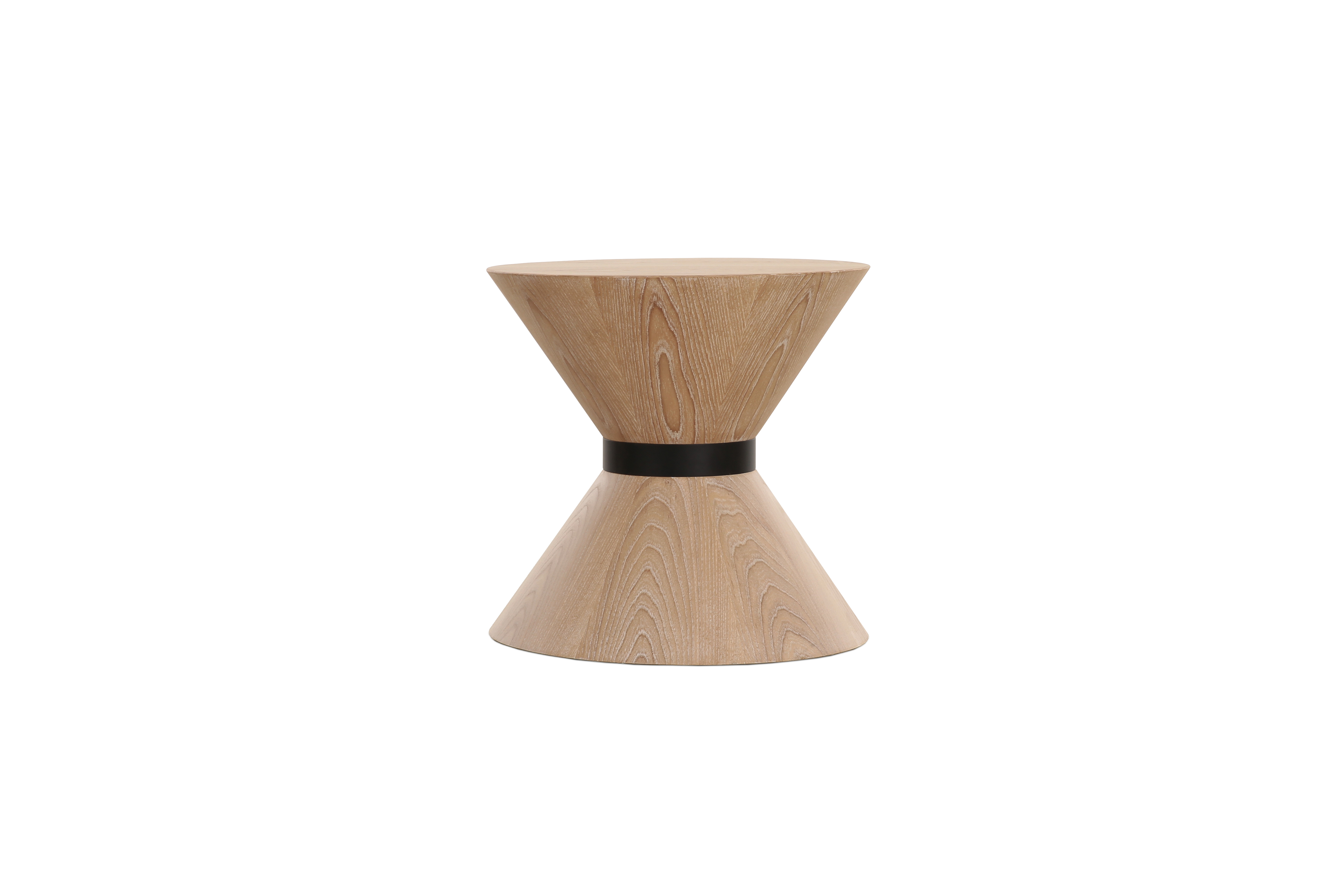 КОРПУСНАЯ МЕБЕЛЬ ROCKY (00-00004666)