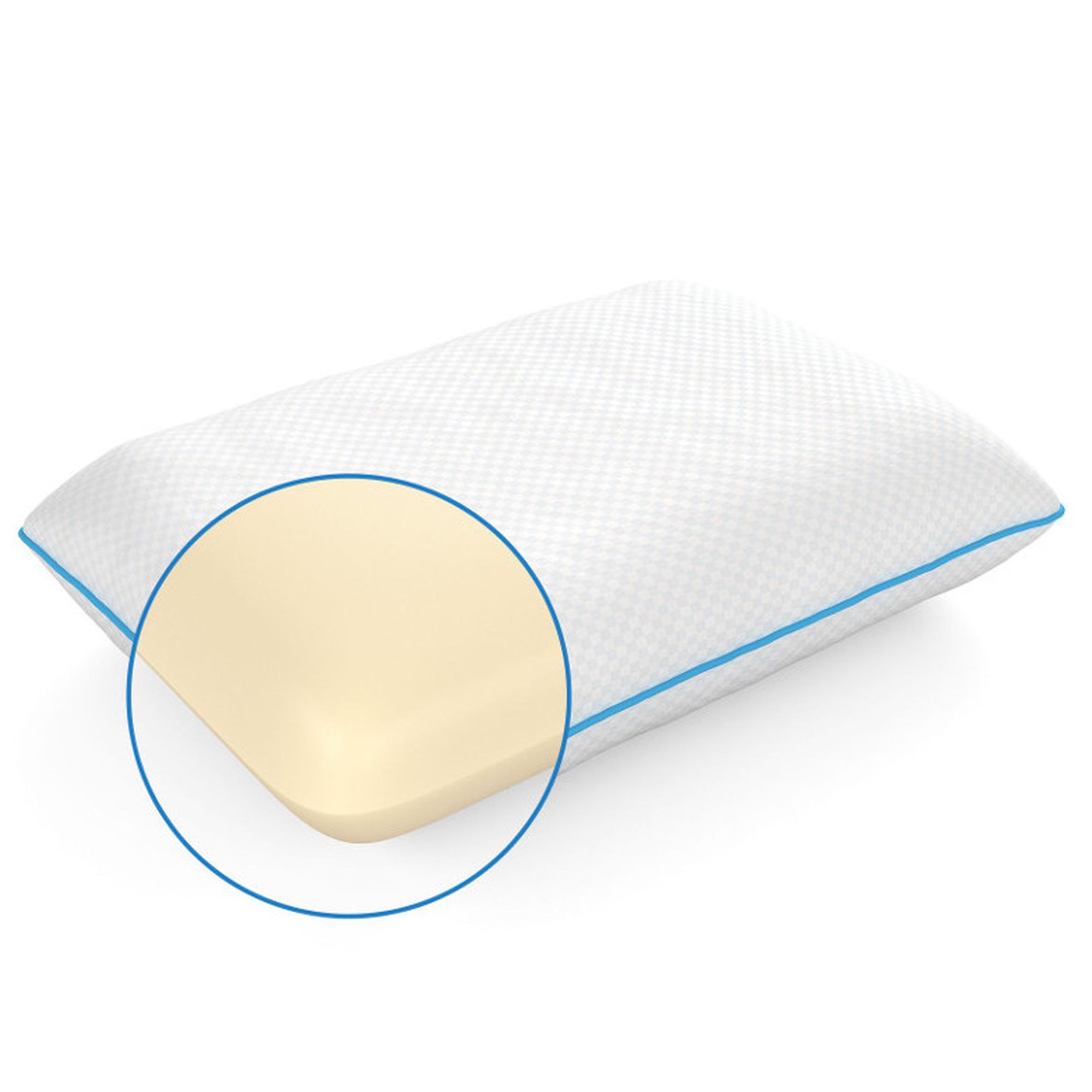 ПОСТЕЛЬНЫЕ ПРИНАДЛЕЖНОСТИ ОРМАТЕК (00-00000922)