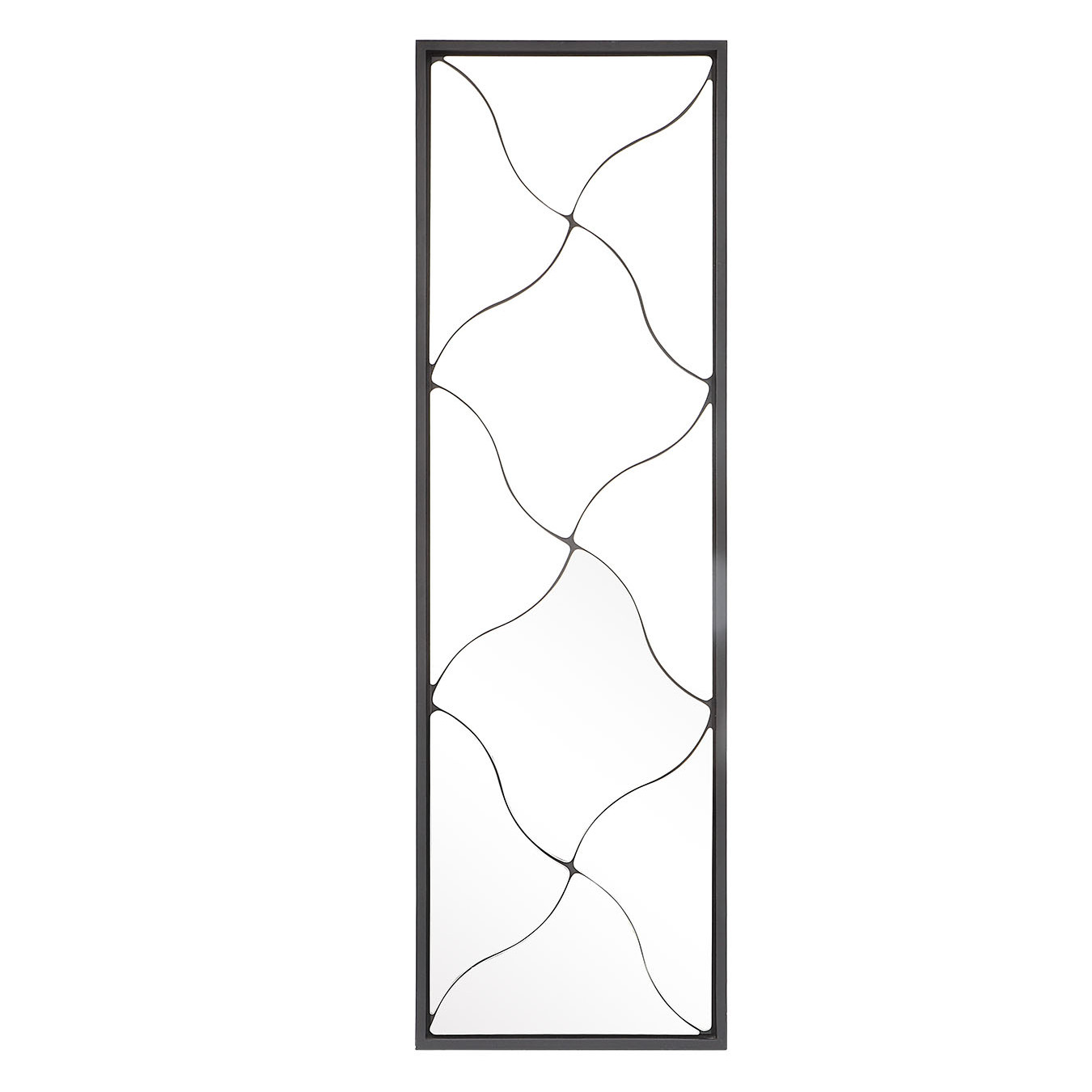 АКСЕССУАРЫ ROSA HOME (00-00001049)