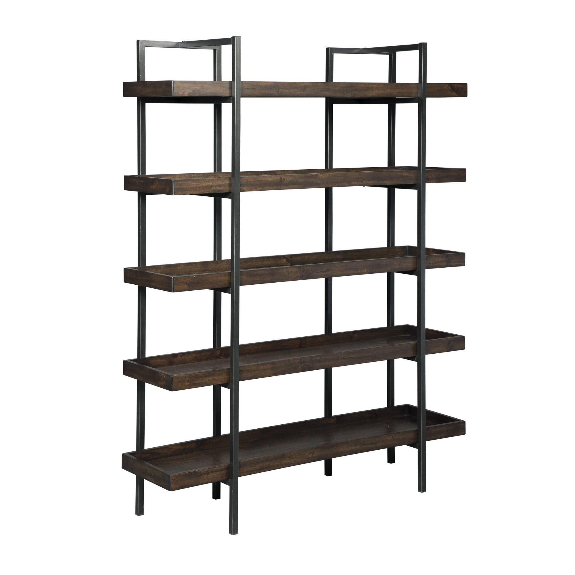 СТЕЛЛАЖ STARMORE - H633-70