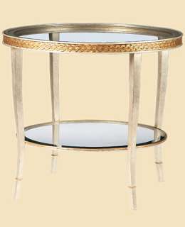 КОРПУСНАЯ МЕБЕЛЬ TANGO (00-00000508)