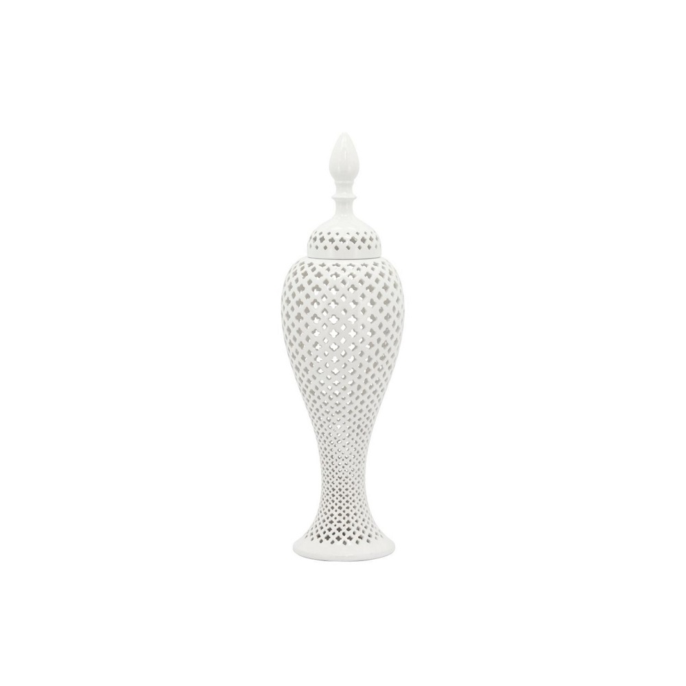 ВАЗА ABHIKA (0160071418)