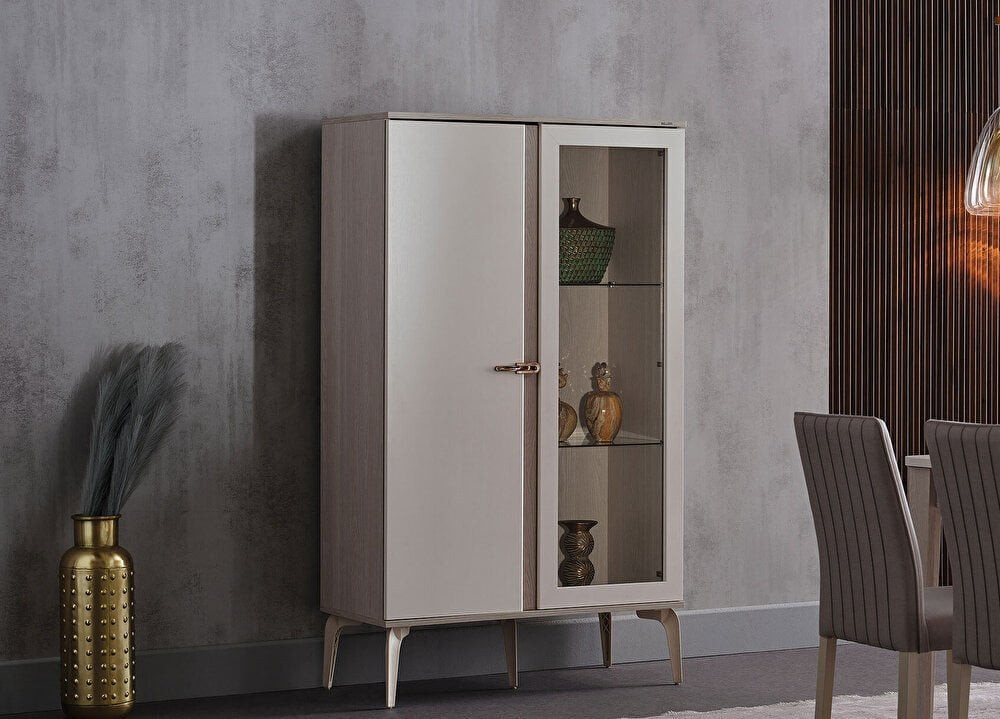 КОРПУСНАЯ МЕБЕЛЬ PALERMO-B (00-00002798)