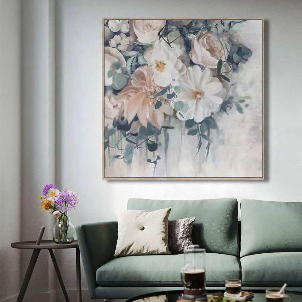 АКСЕССУАРЫ TOMAS STERN (00-00002446)