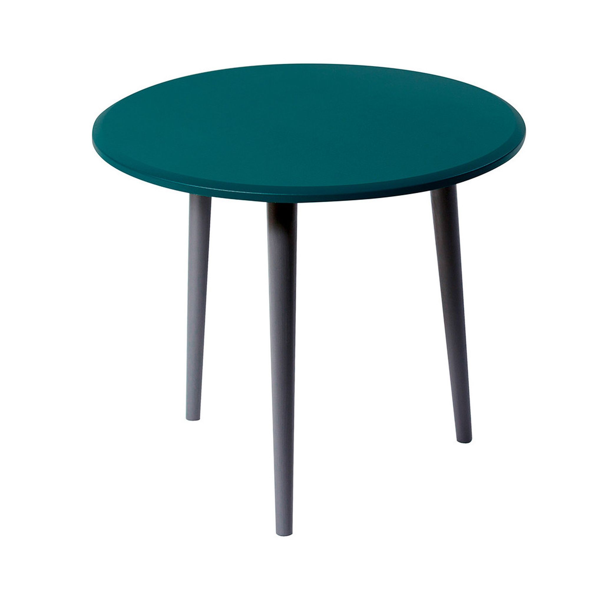 СТОЛ ЖУРНАЛЬНЫЙ МАНХЭТТЕН - БАЗИЛИК АКЦИЯ