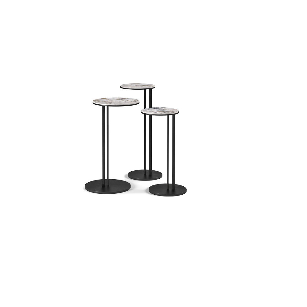 МАЛЫЕ ФОРМЫ STING (00-00002114)