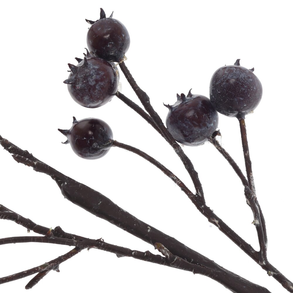 АКСЕССУАРЫ REMECO CLUB (УТ-00005024)