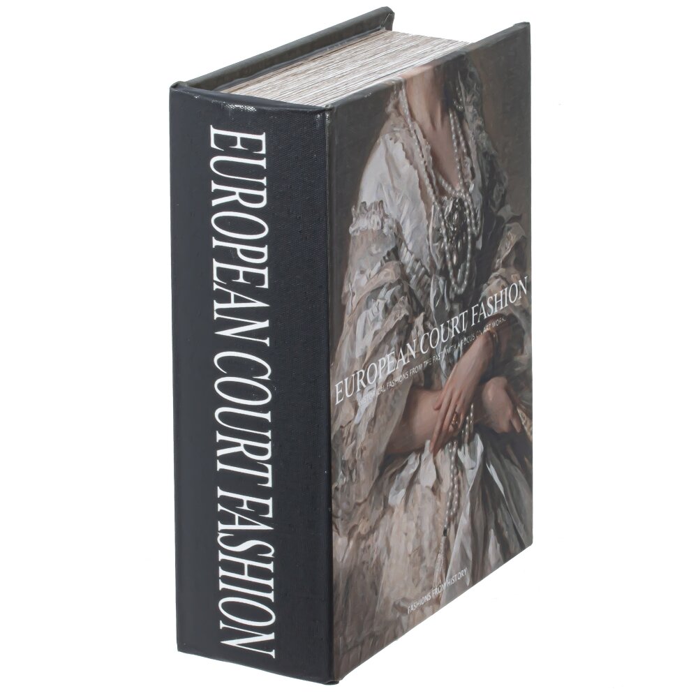 АКСЕССУАРЫ REMECO CLUB (УТ-00005006)