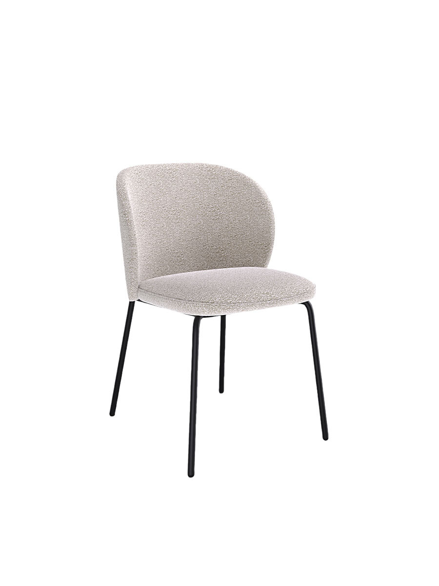 ОБЕДЕННАЯ МЕБЕЛЬ 309SD (УТ-00005374)