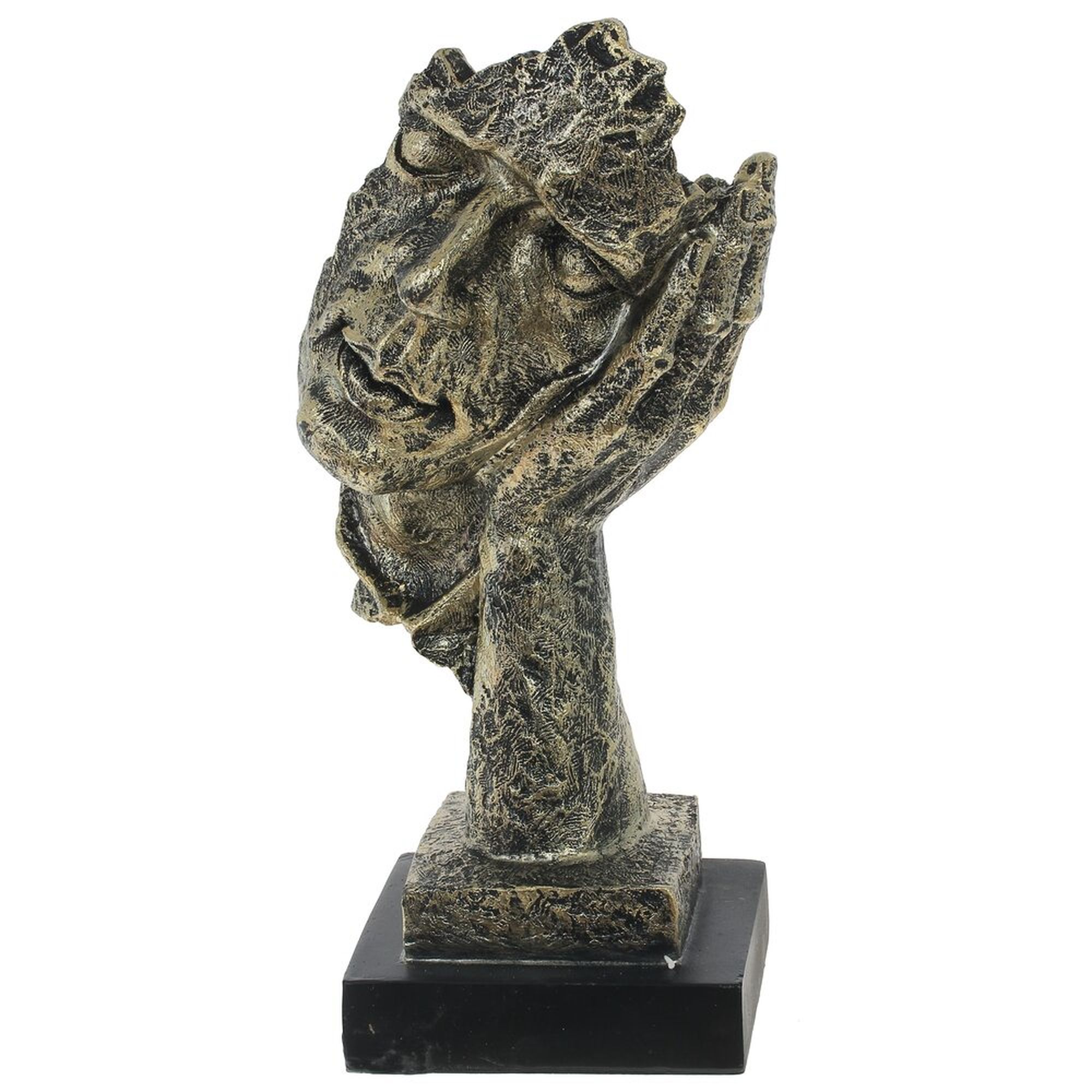 АКСЕССУАРЫ SOUVENIR (00-00002133)