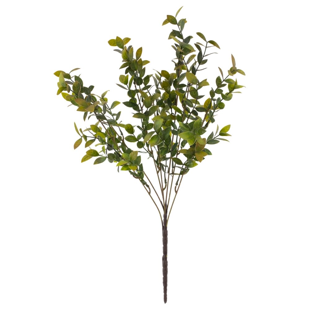 АКСЕССУАРЫ REMECO CLUB (УТ-00005025)