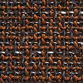 ОБЕДЕННАЯ МЕБЕЛЬ OLEANDRO (00-00002067)