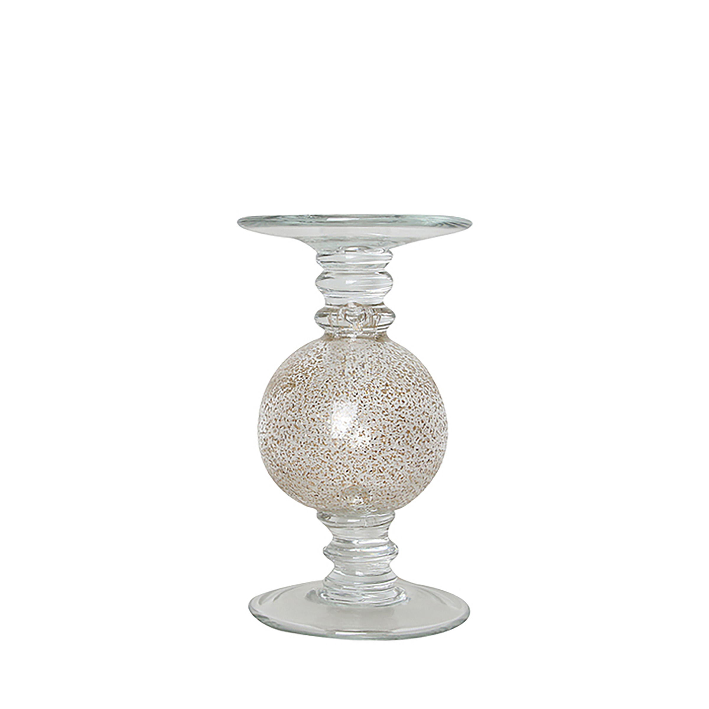 АКСЕССУАРЫ HOME ACCENT (00-00002155)