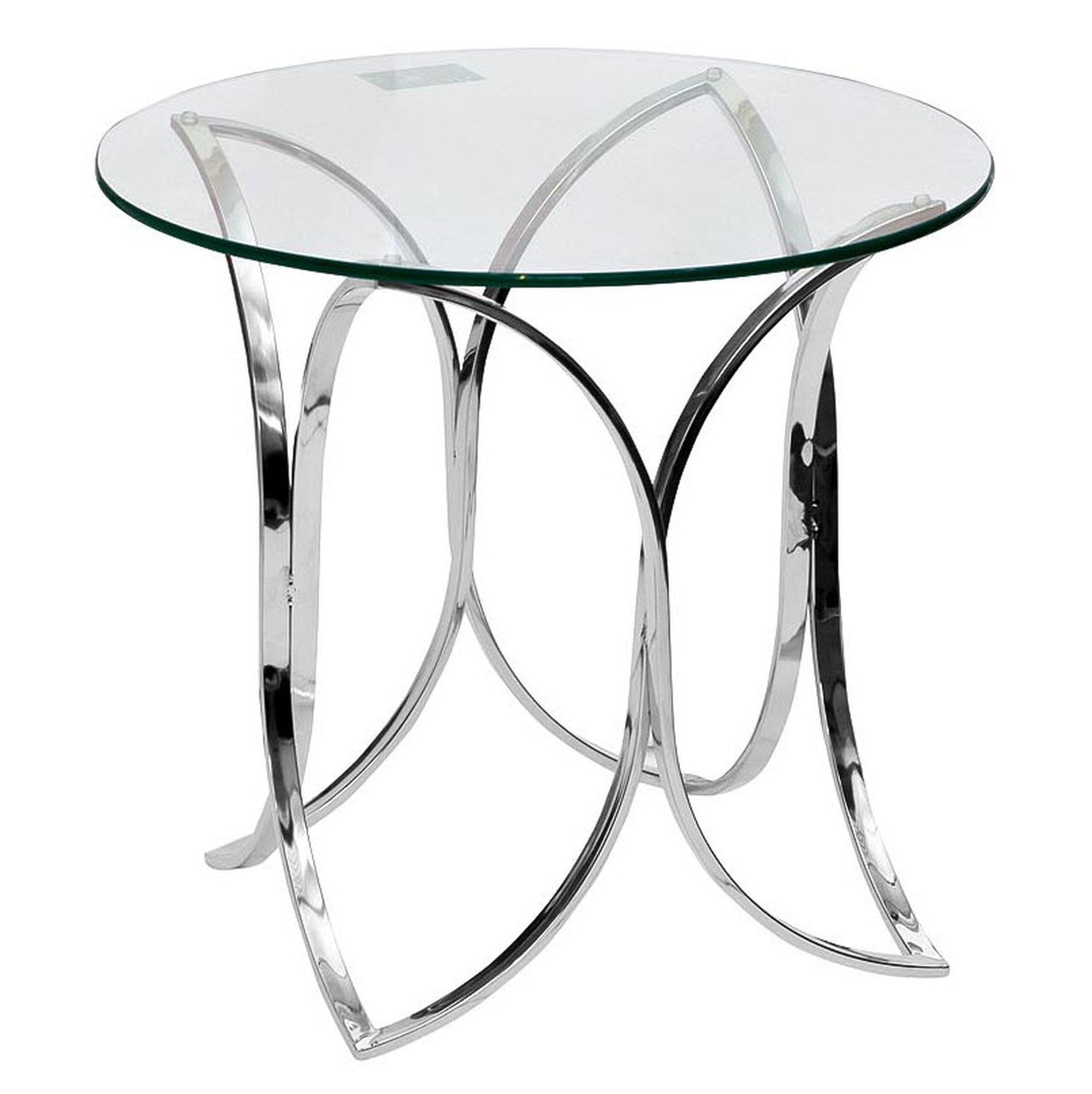 МАЛЫЕ ФОРМЫ GARDA-D (00-00001291)