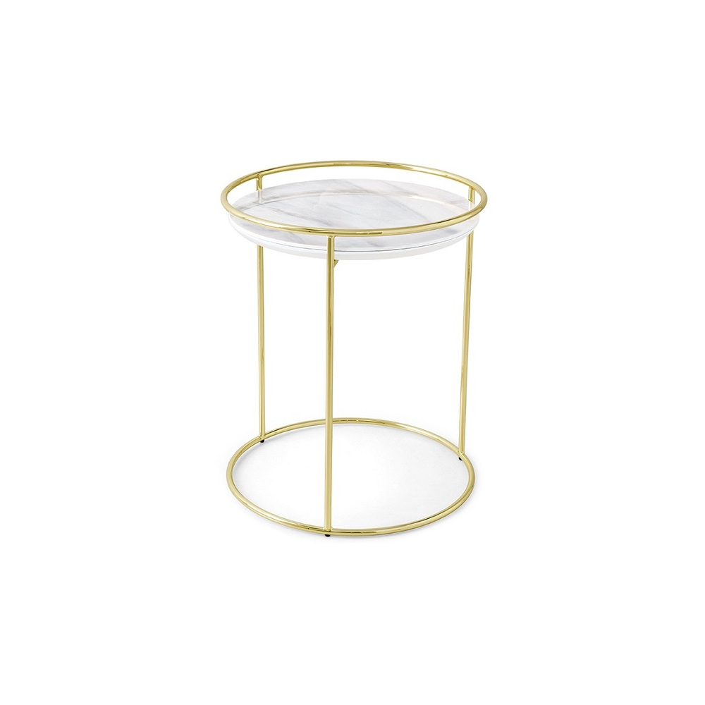 МАЛЫЕ ФОРМЫ ATOLLO (00-00002042)