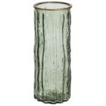 АКСЕССУАРЫ REMECO CLUB (УТ-00004998)