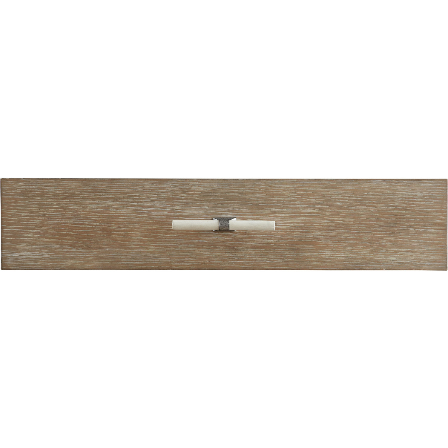 ТУМБА ПРИКРОВАТНАЯ AFFINITY HF - 6050-90015-GRY