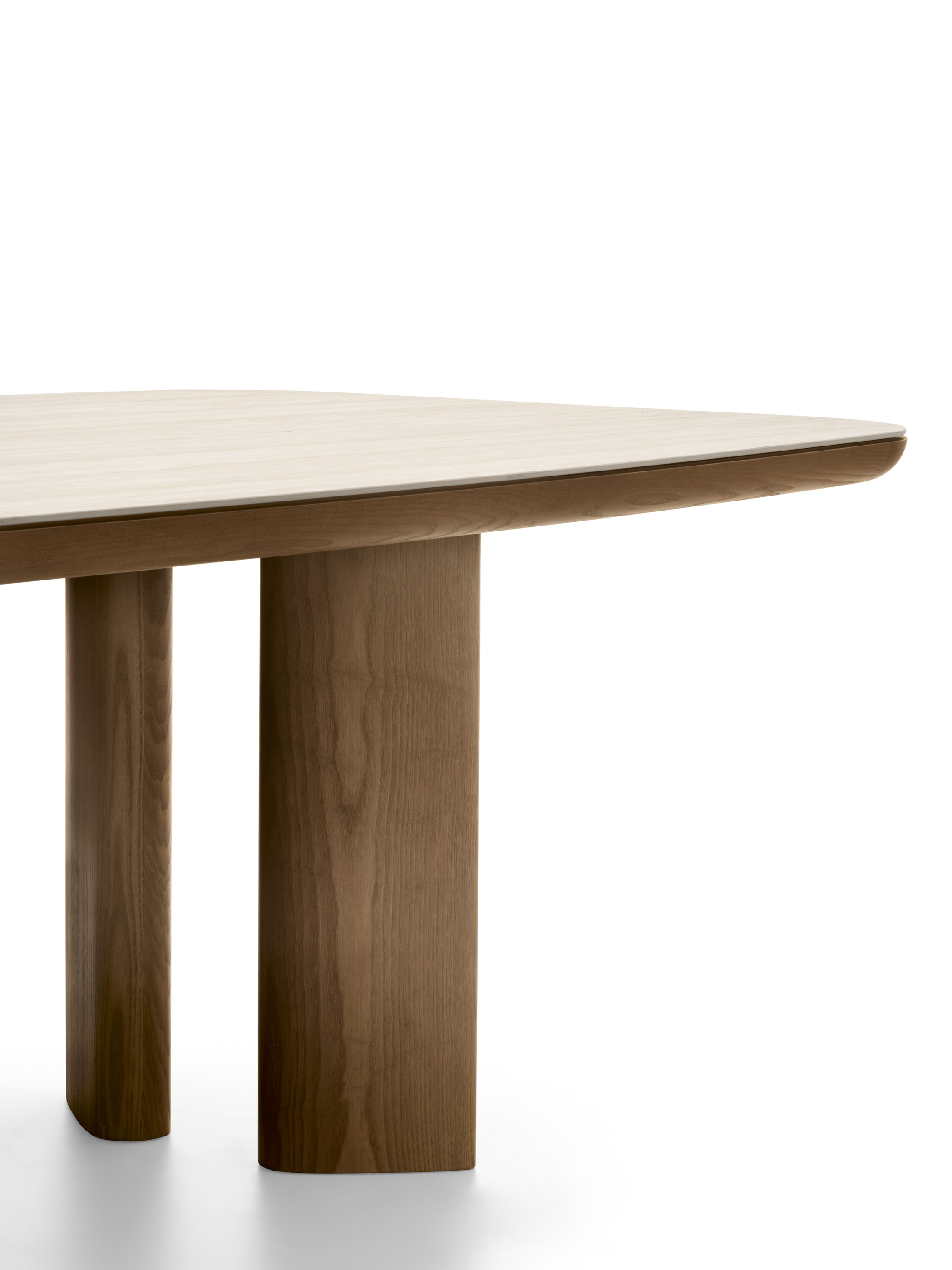 ОБЕДЕННАЯ МЕБЕЛЬ SANDY (УТ-00005091)