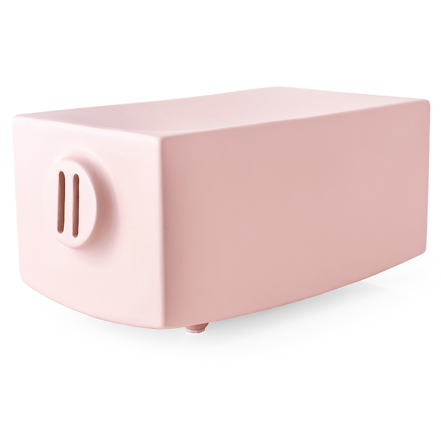 АКСЕССУАРЫ TEO DORO (00-00001225)