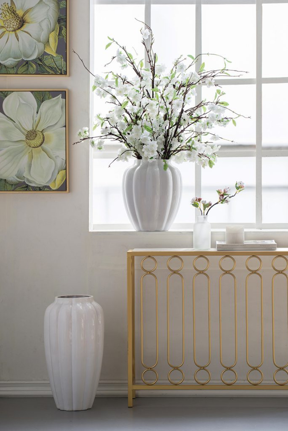 АКСЕССУАРЫ A&B HOME (00-00002175)