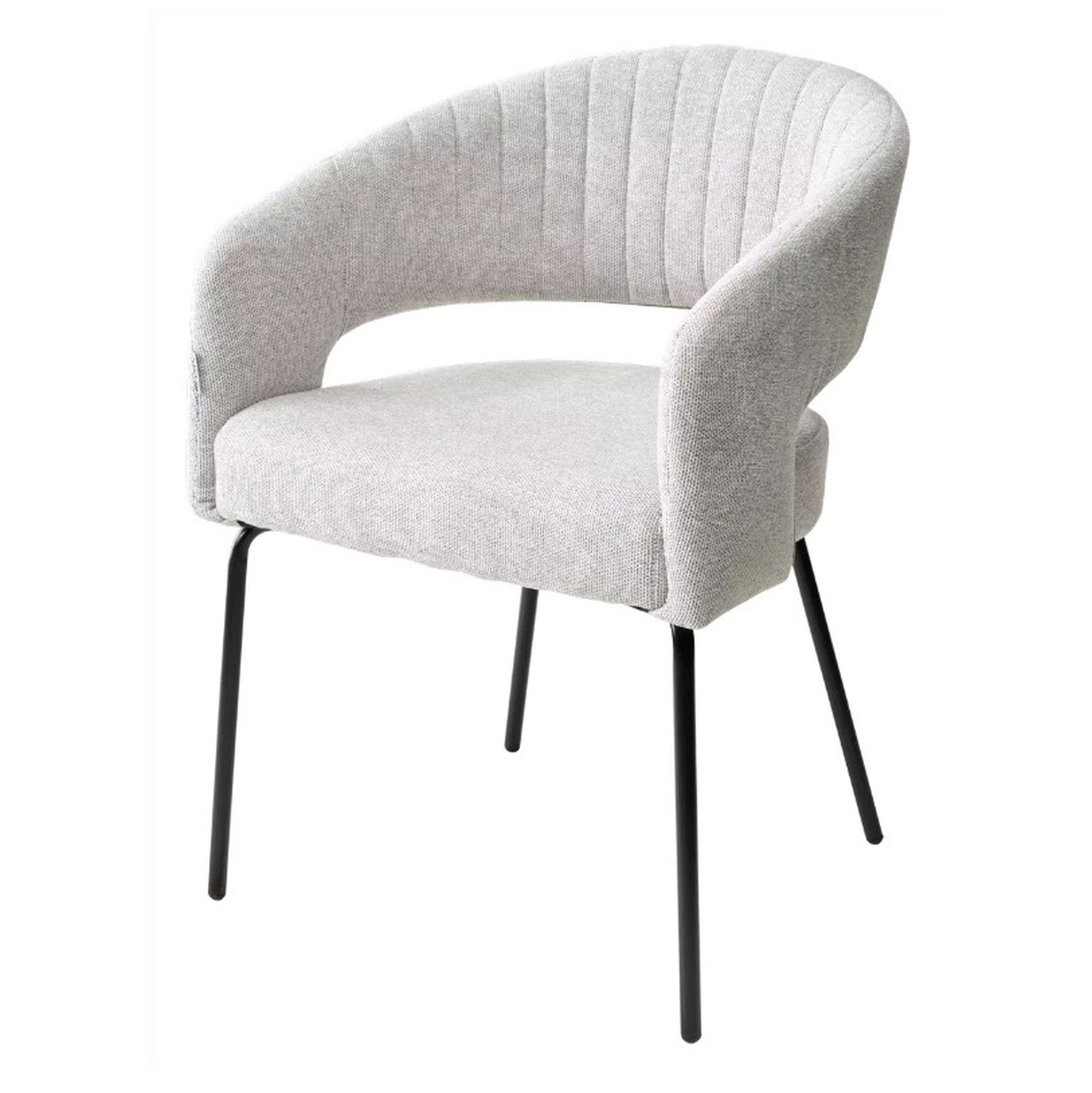 СТУЛ SNUG (0101521491)