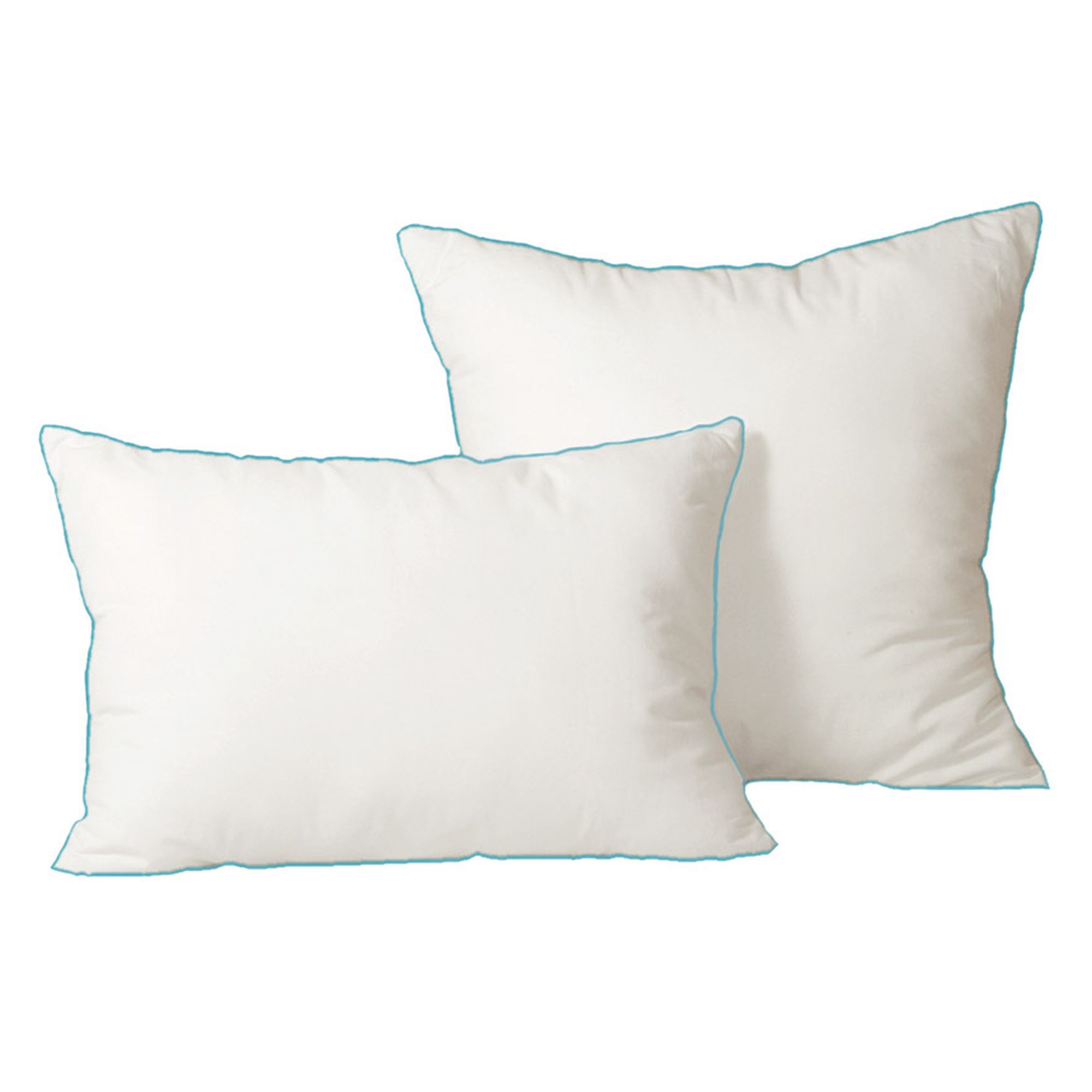 ПОСТЕЛЬНЫЕ ПРИНАДЛЕЖНОСТИ АСКОНА (00-00000192)