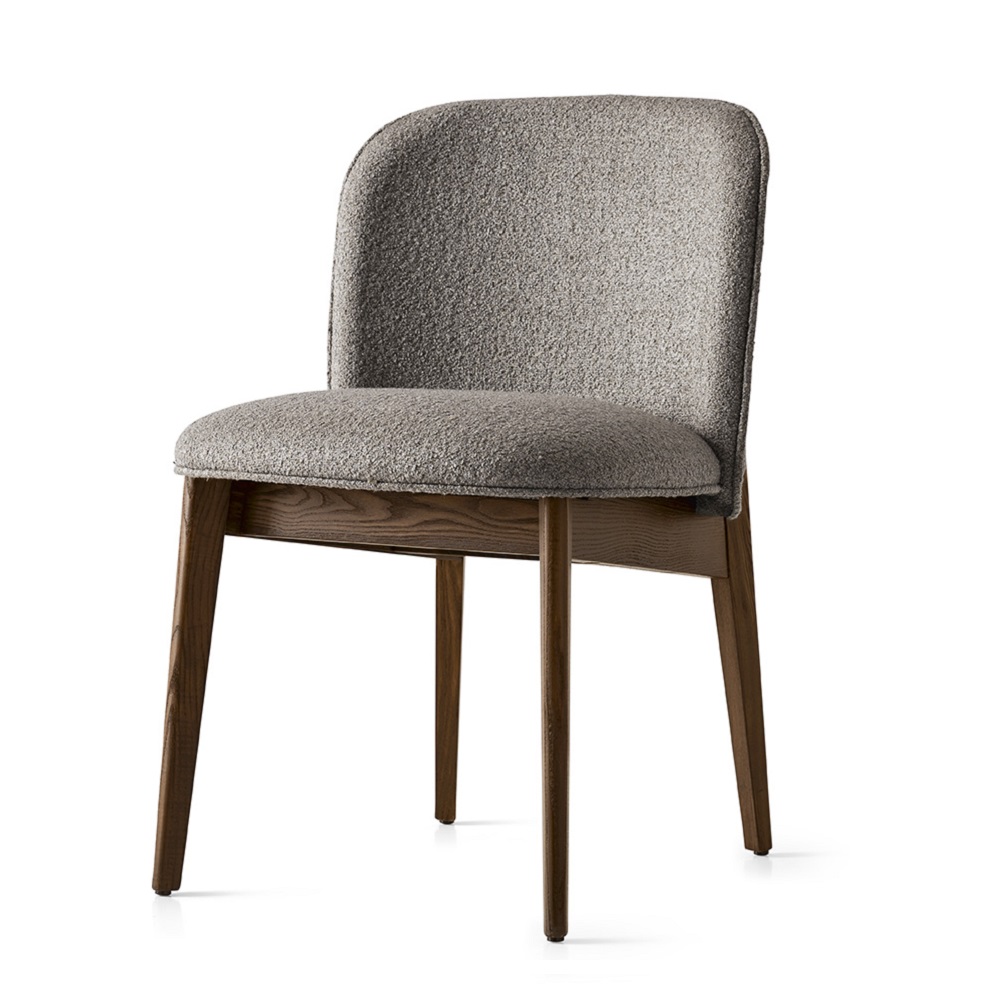 ОБЕДЕННАЯ МЕБЕЛЬ ABREY (00-00002047)