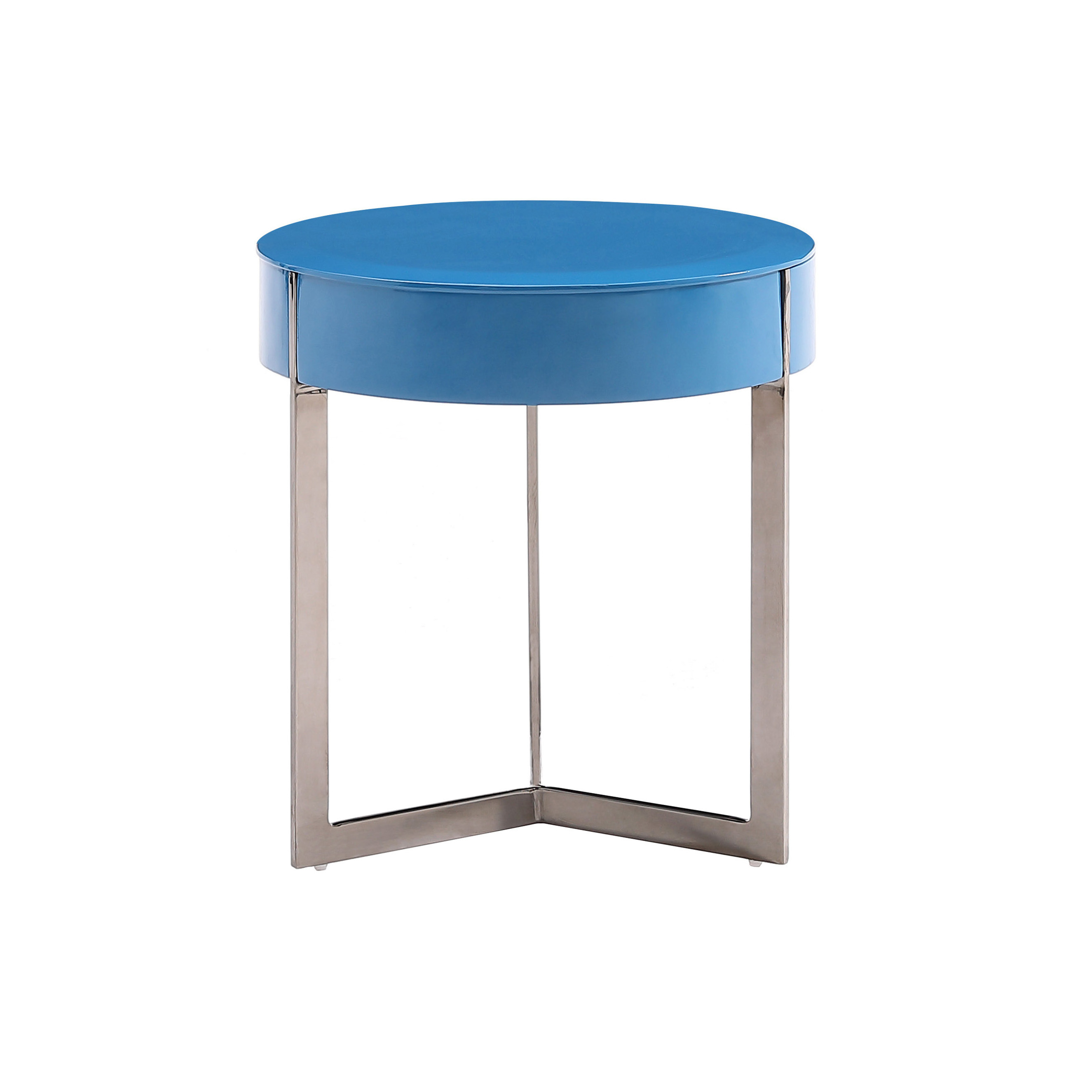 КОРПУСНАЯ МЕБЕЛЬ LADIN (00-00001450)