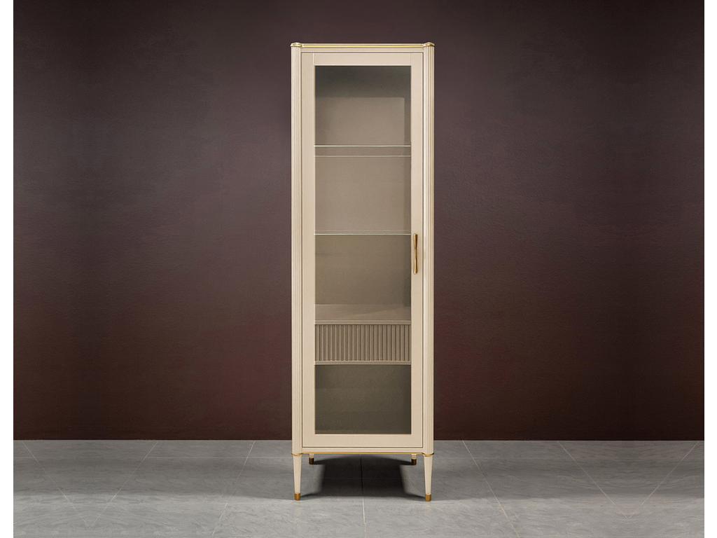 КОРПУСНАЯ МЕБЕЛЬ ВЕНЕЦИЯ-ТИМ (00-00002451)