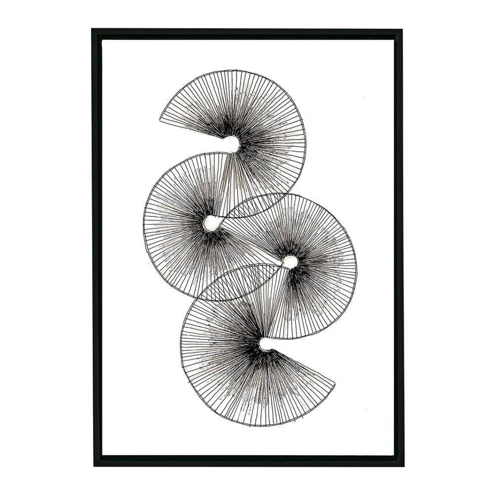 АКСЕССУАРЫ KUADRO (00-00001729)