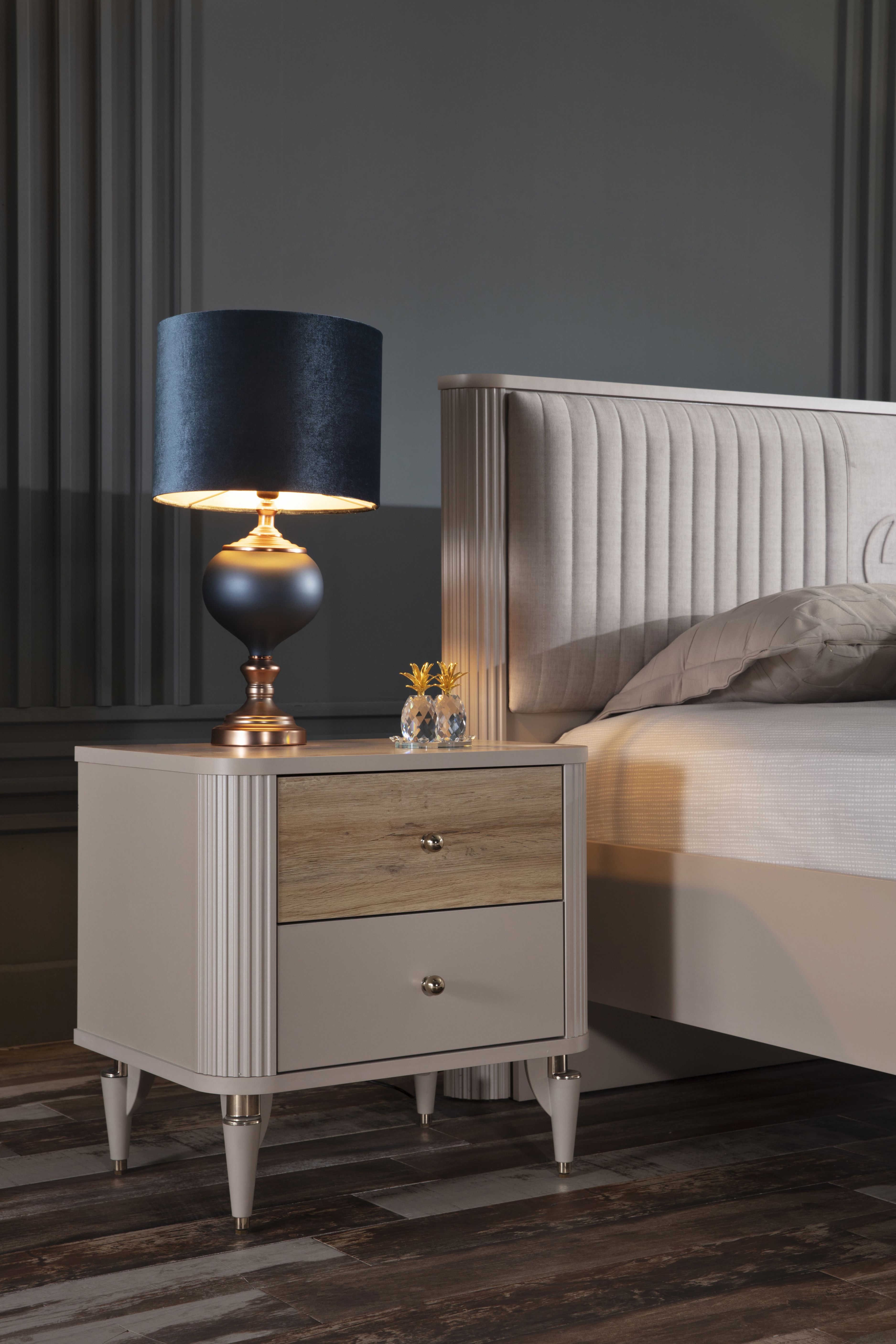 КОРПУСНАЯ МЕБЕЛЬ SANVITO (00-00001752)