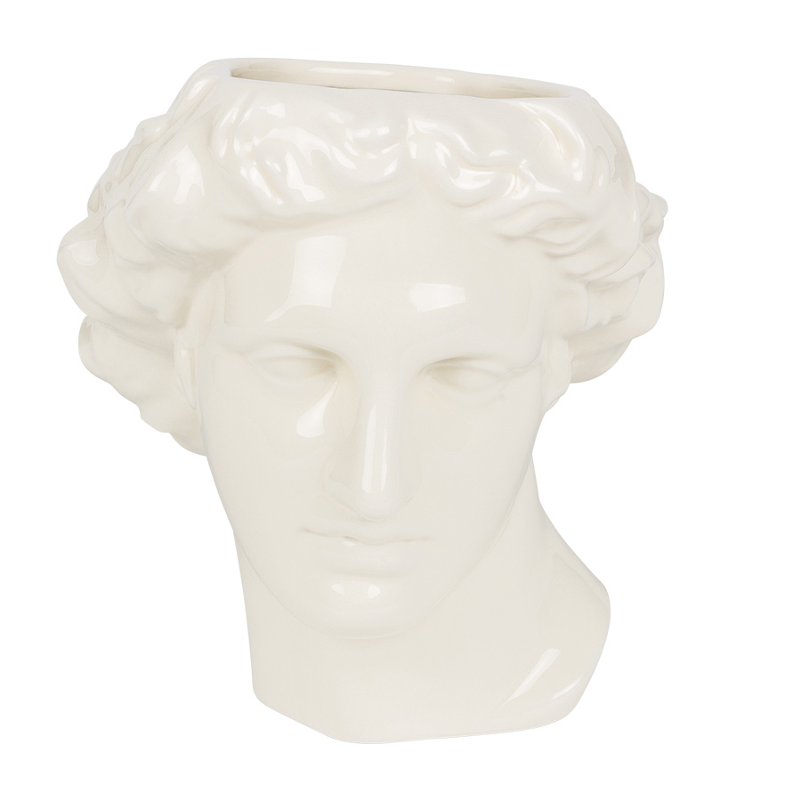 АКСЕССУАРЫ ACCESSORIES (00-00003088)