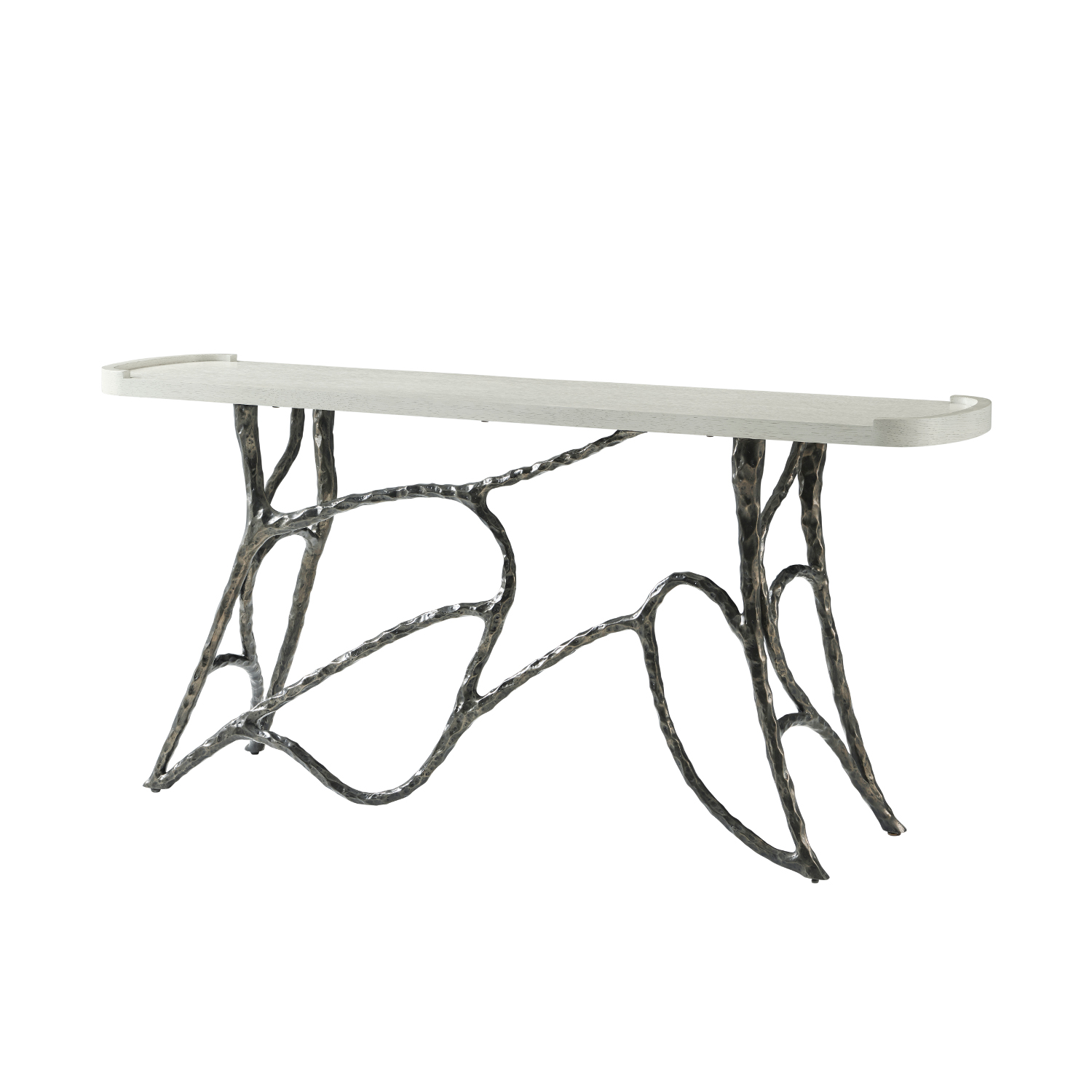 КОНСОЛЬ MODERN (0090500495)