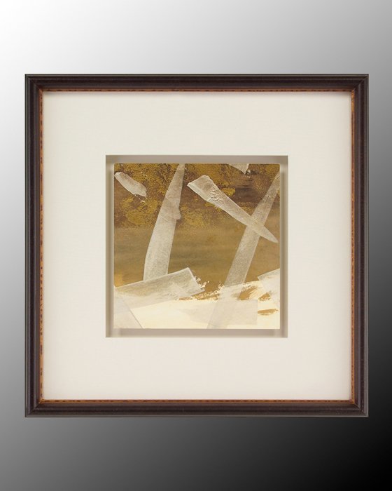 АКСЕССУАРЫ TRANSIT (00-00000329)