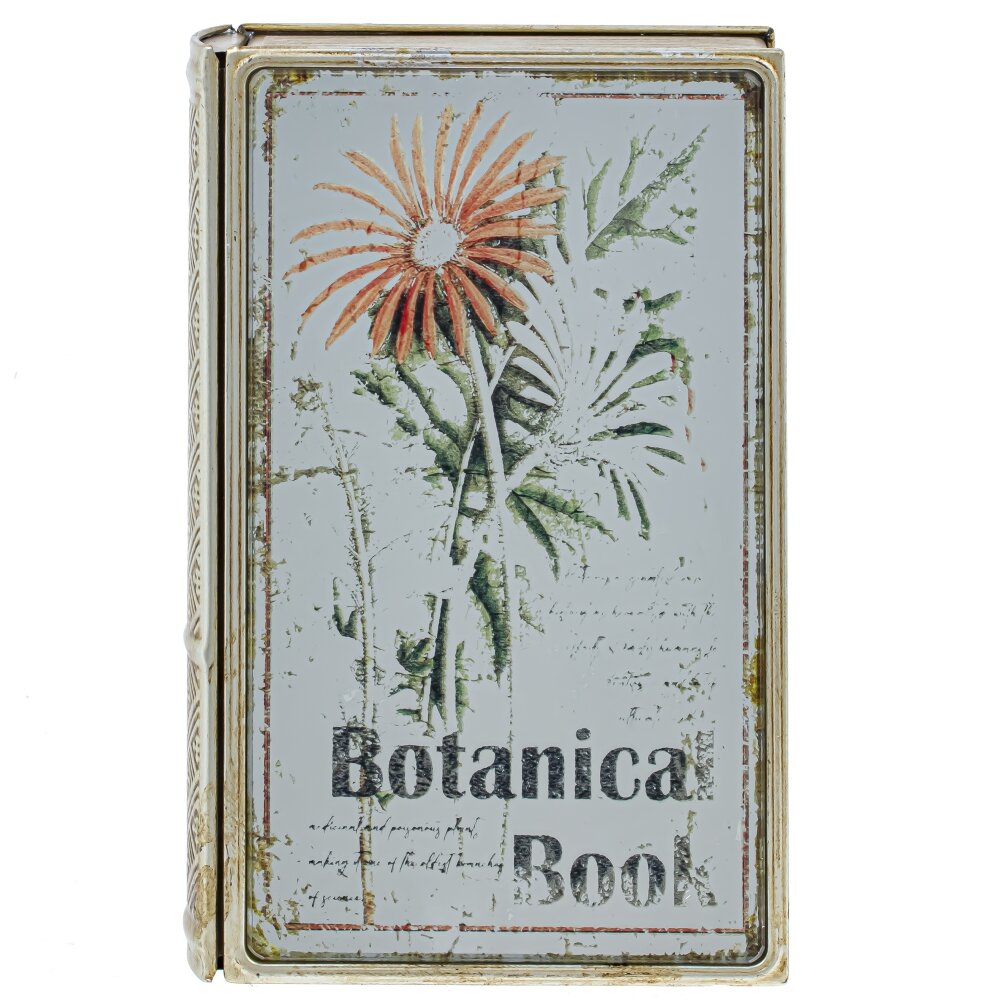 АКСЕССУАРЫ REMECO CLUB (УТ-00005005)