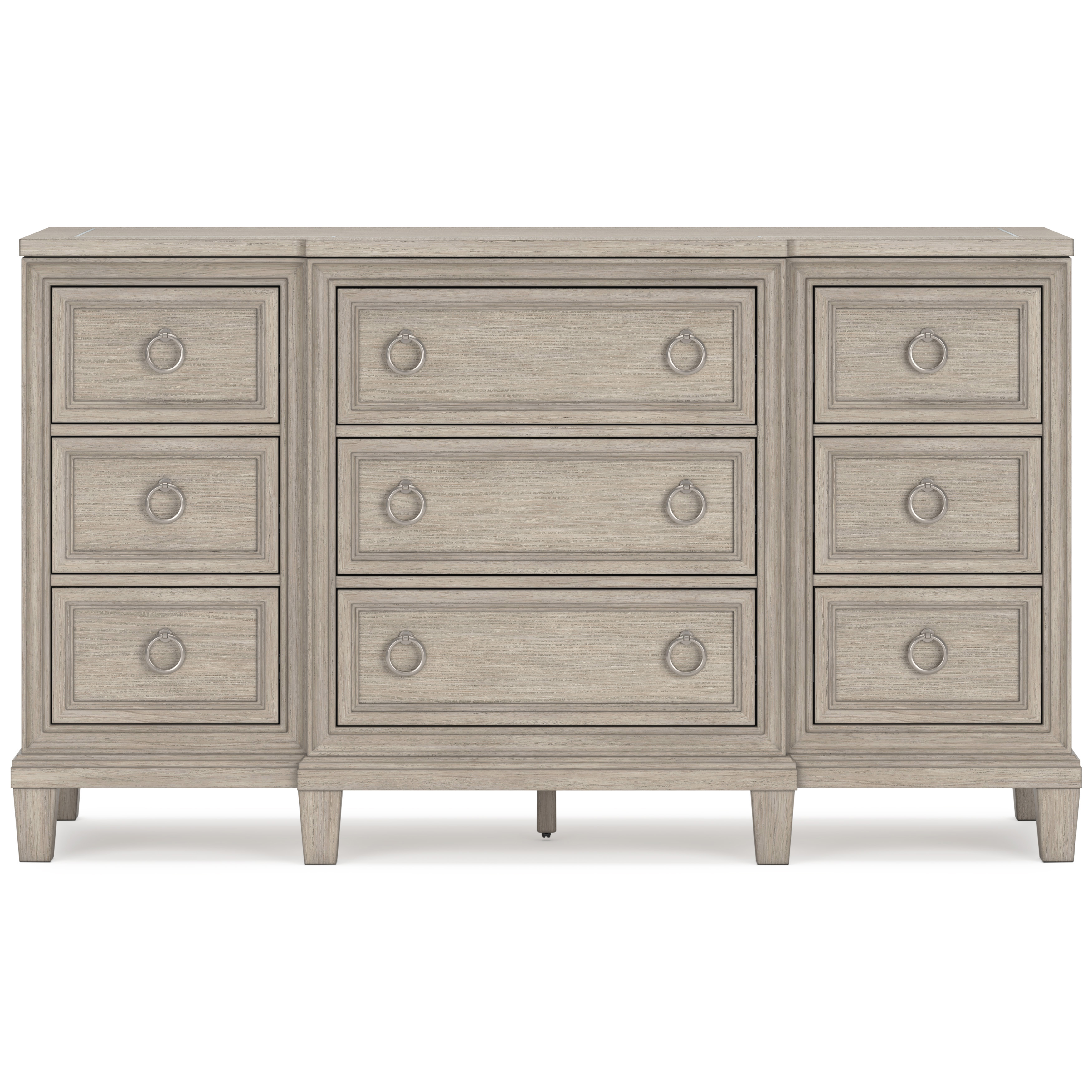 КОРПУСНАЯ МЕБЕЛЬ JORLAINA (00-00003670)