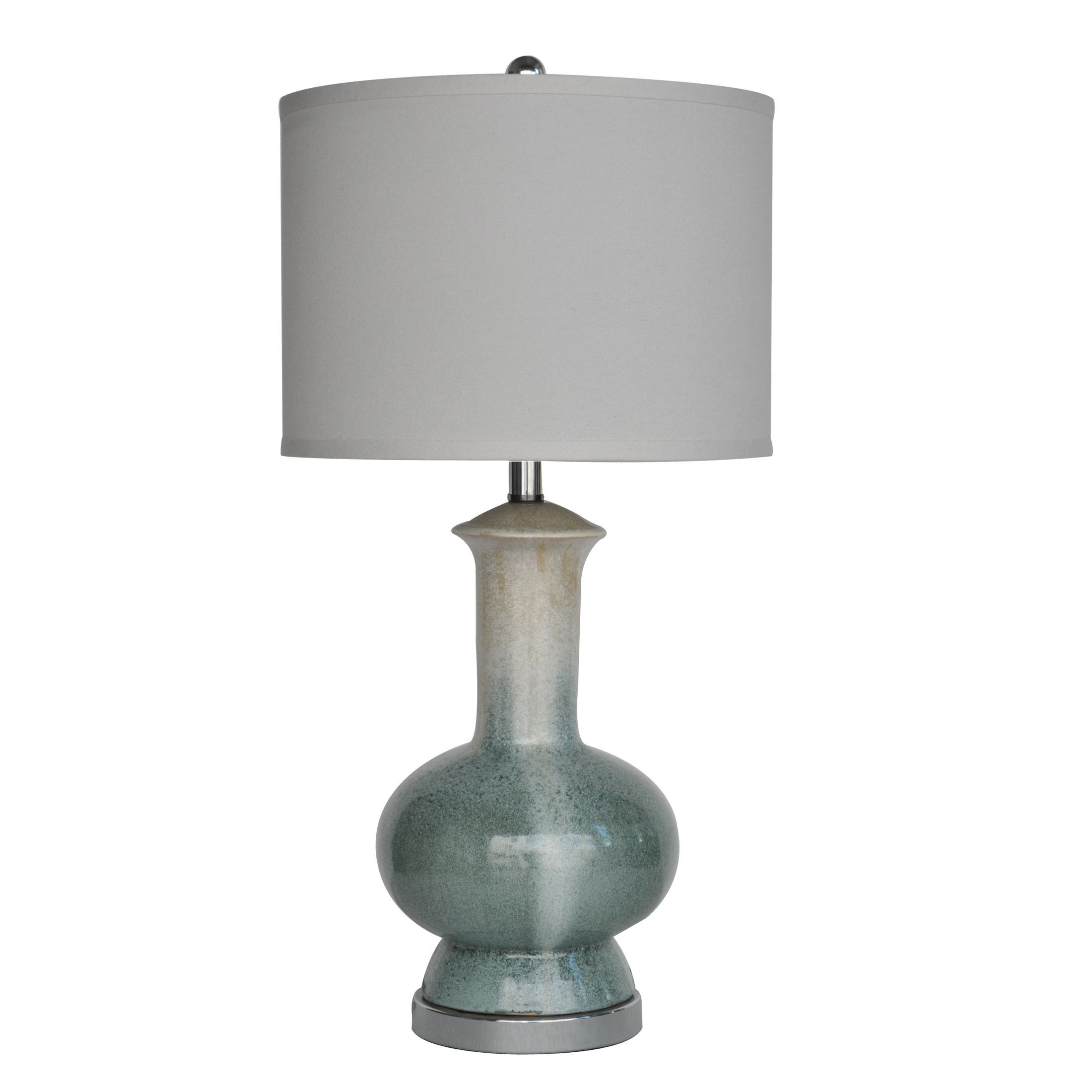 АКСЕССУАРЫ AP 91 (00-00000939)