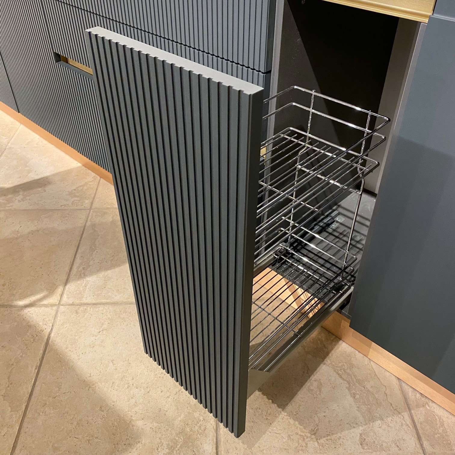 КУХНИ МАНГО (00-00001789)