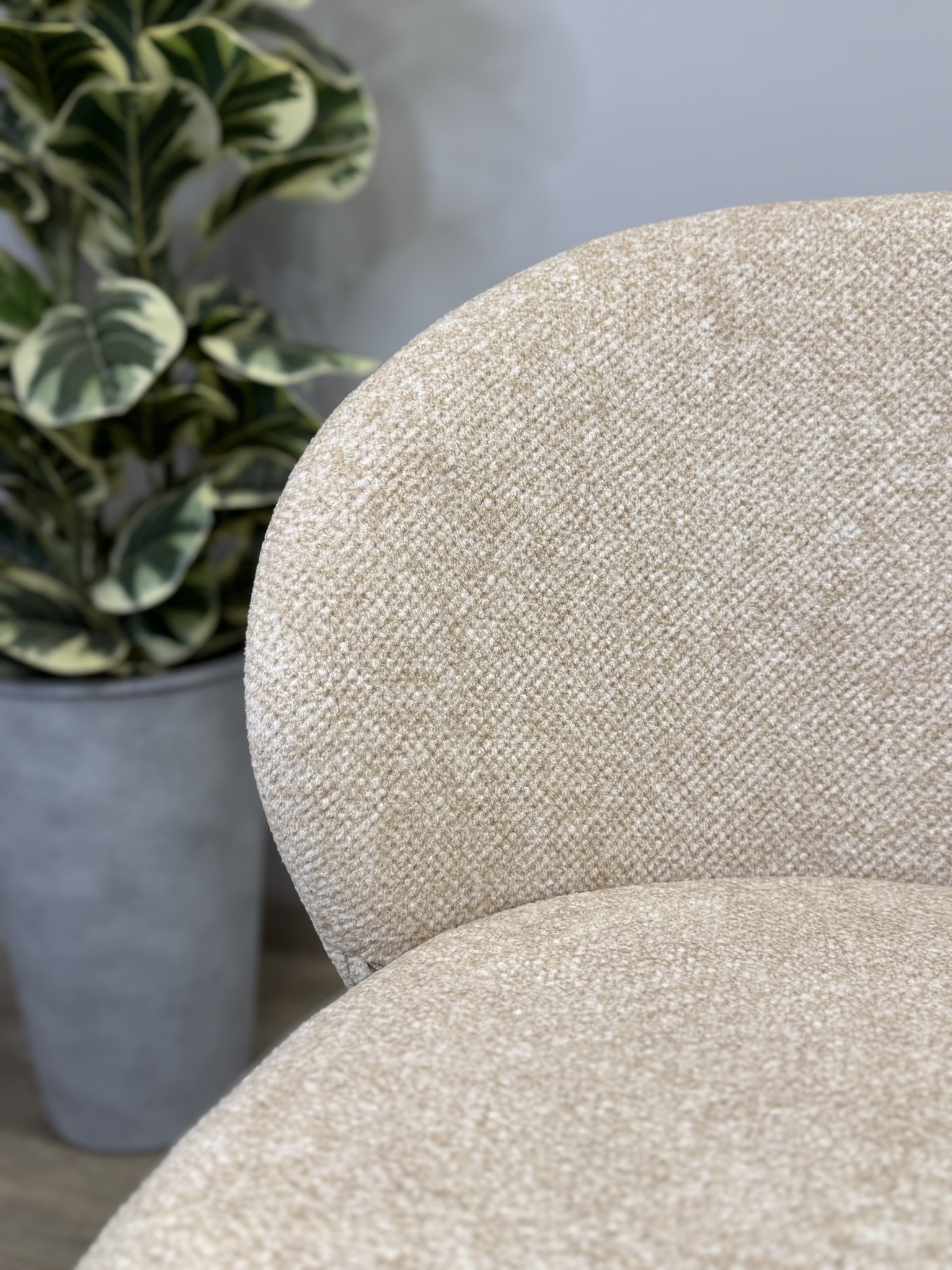 ОБЕДЕННАЯ МЕБЕЛЬ 309SD (УТ-00005374)