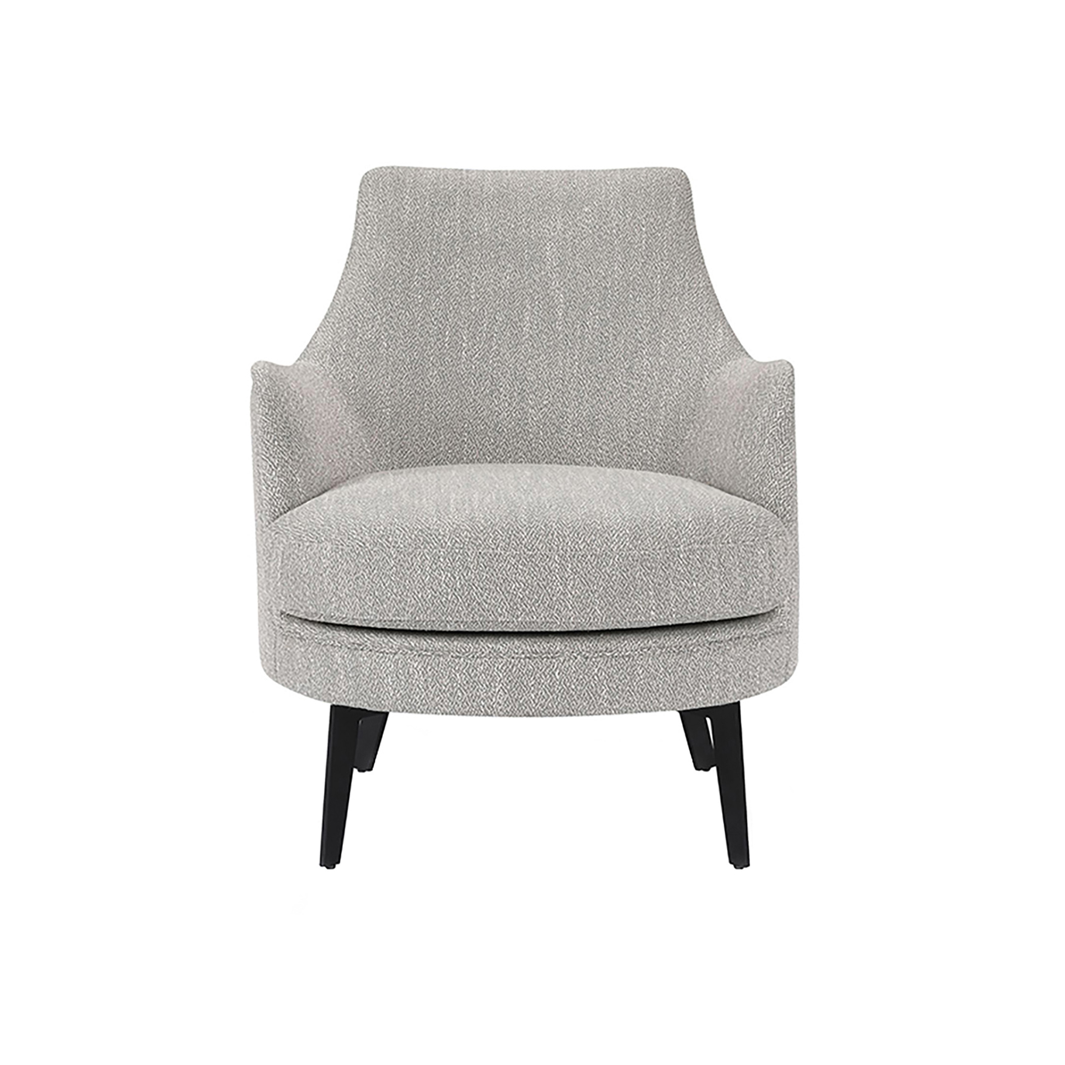 КОРПУСНАЯ МЕБЕЛЬ EMILIANO (00-00001566)