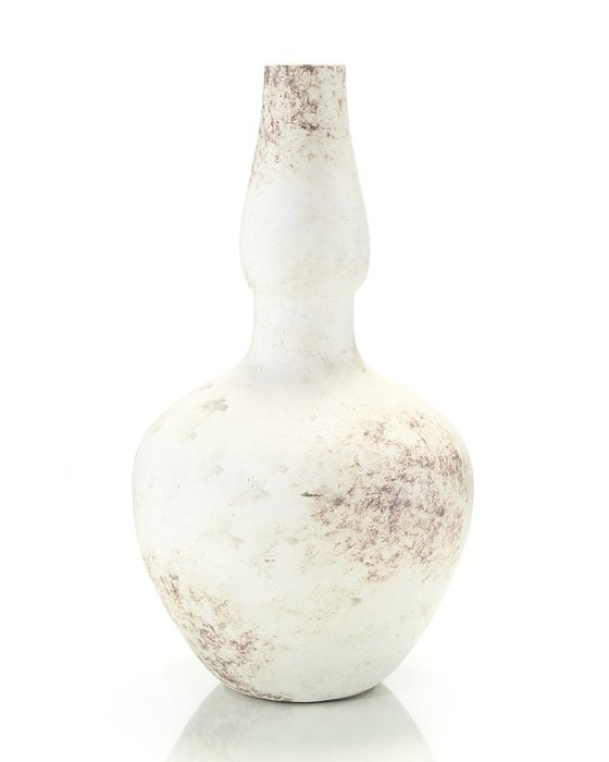 АКСЕССУАРЫ MODERN (00-00000330)