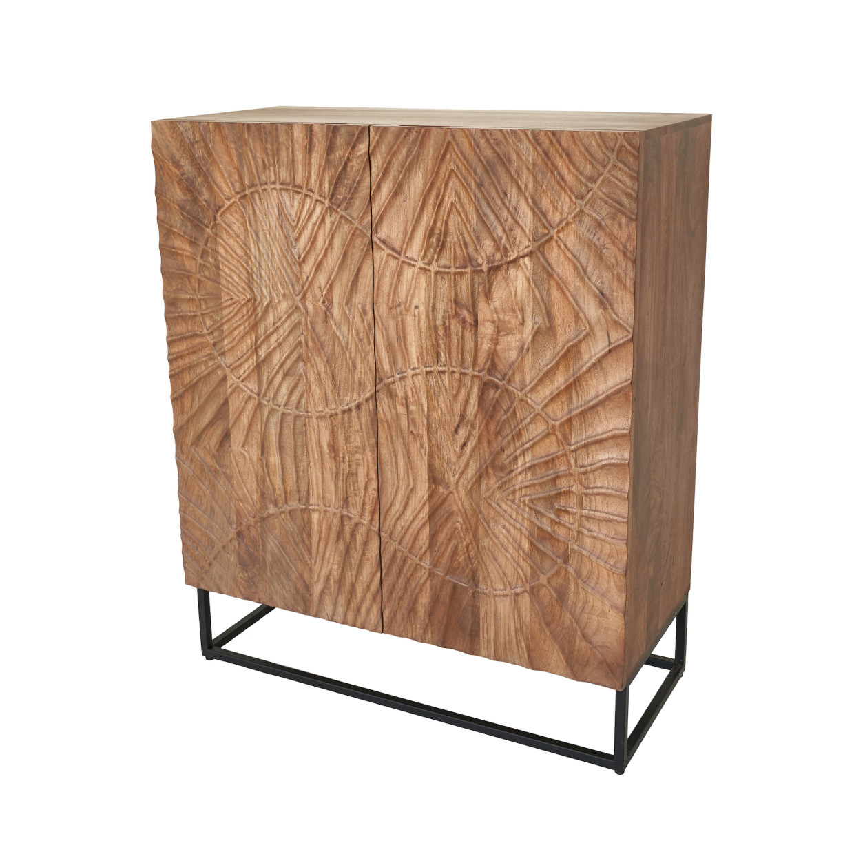 МАЛЫЕ ФОРМЫ AP LOFT (00-00003912)