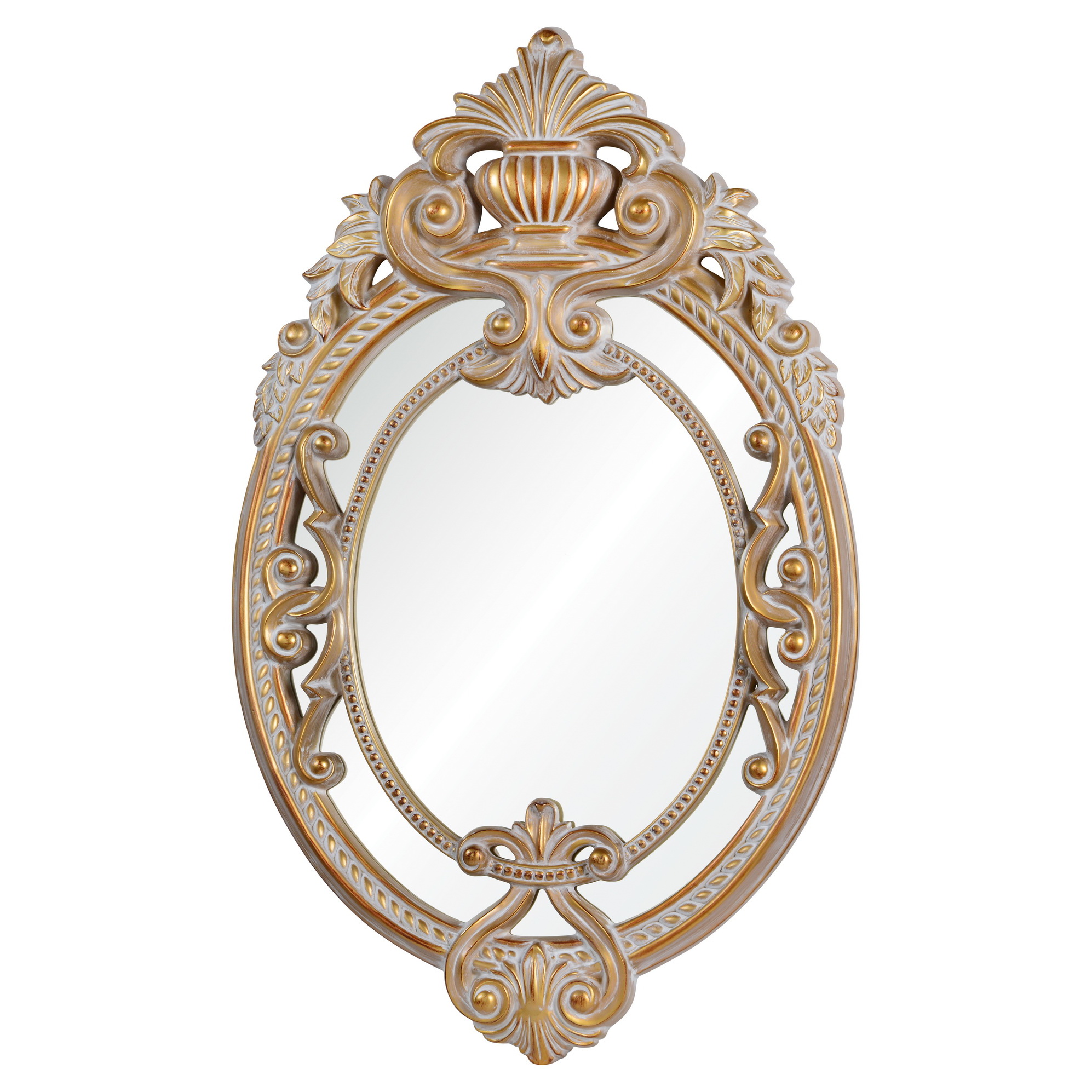 ЗЕРКАЛО CLASSIC - LIVORNO A88040