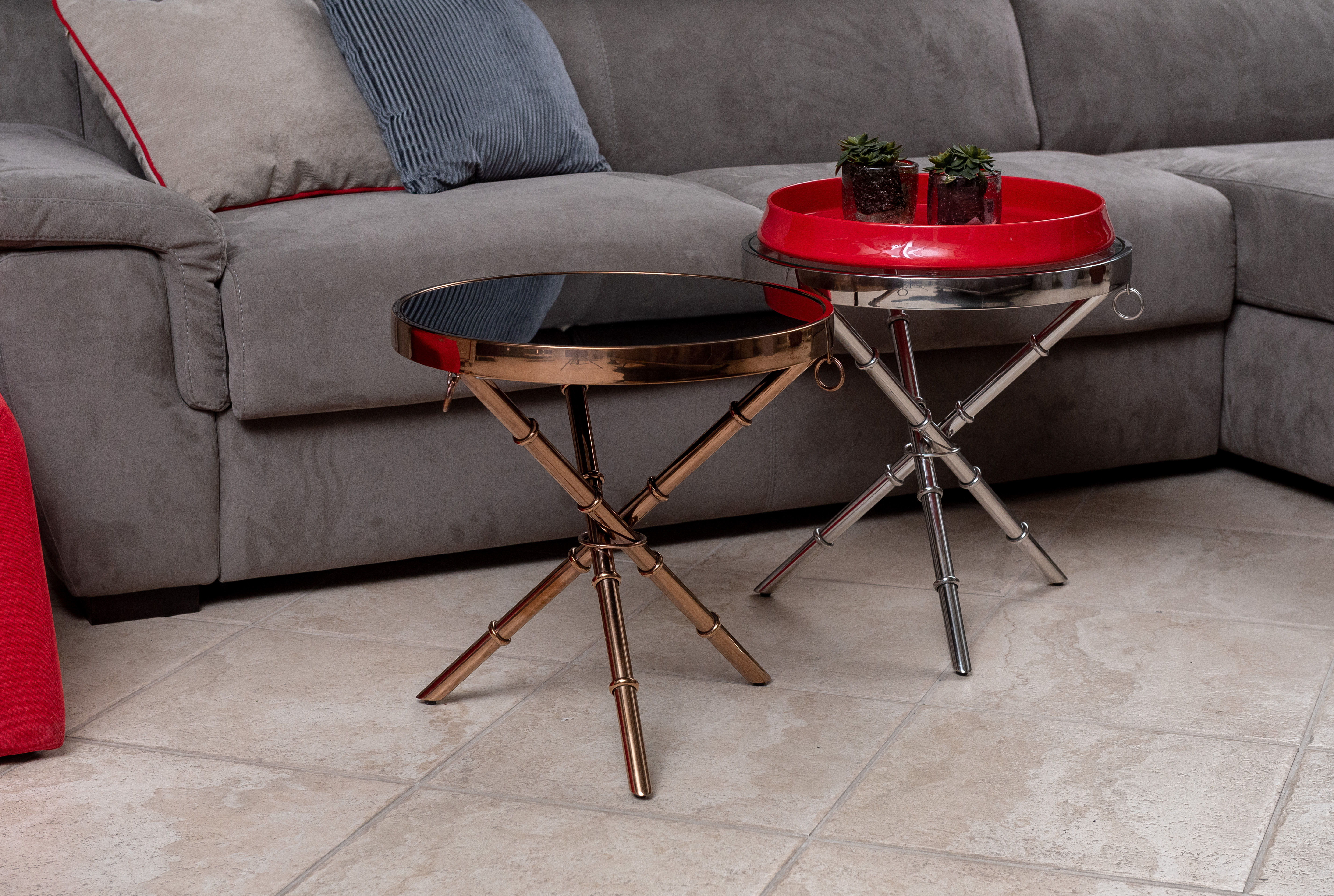 МАЛЫЕ ФОРМЫ GARDA-D (00-00001074)