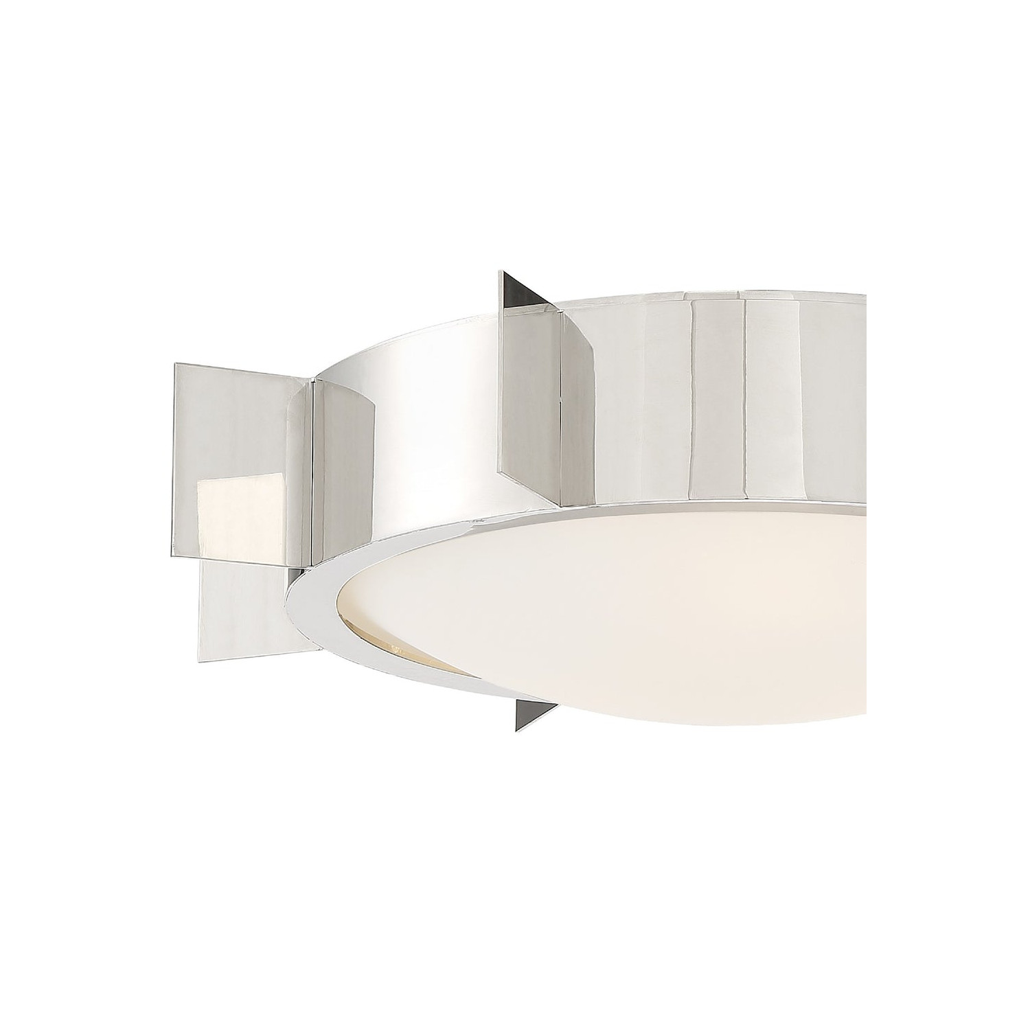 АКСЕССУАРЫ SOLAS (00-00002122)