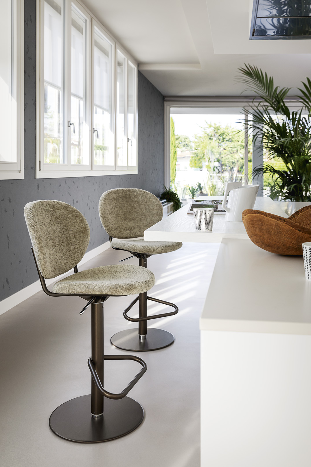 ОБЕДЕННАЯ МЕБЕЛЬ INES (УТ-00005079)